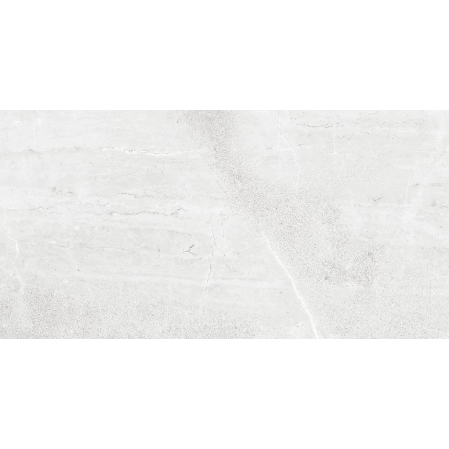 Керамогранит Estima Kailas KA00 Неполированный Ректифицированный 34657 90х45 см