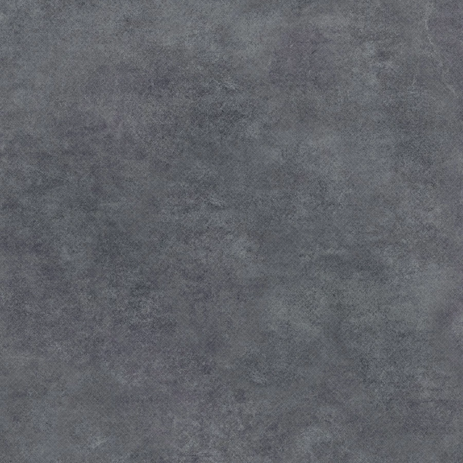 Керамогранит матовый ALMA Ceramica Origami 1,8 кв.м. 0,9GFU04ORG70R 60х60х0,9 см