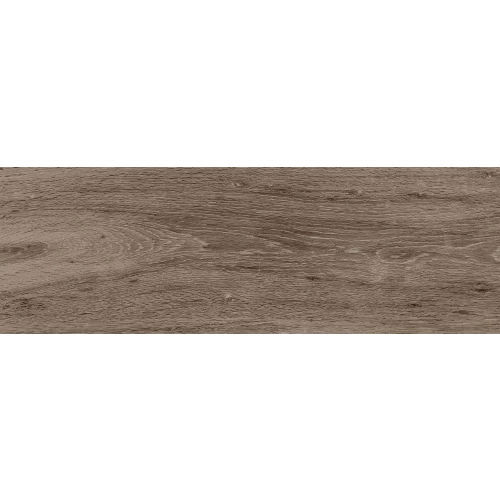 Керамогранит Gracia Ceramica Baikal brown PG 02 матовый коричневый 010400001345 60х20 см