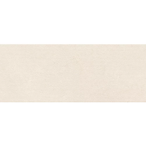 Плитка настенная Porcelanosa Сансун Санд Лине / Cancun Sand Line матовая бежевая 100354889 150х59,6 см