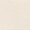 Плитка настенная Porcelanosa Сансун Санд Лине / Cancun Sand Line матовая бежевая 100354889 150х59,6 см