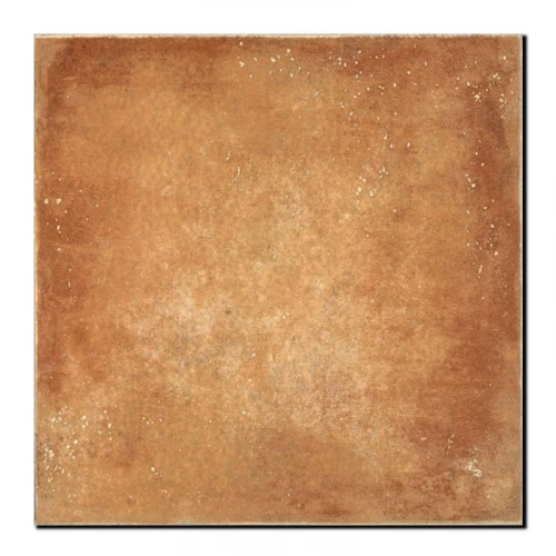 Керамогранит Gayafores Colonial Siena siena33,15x33,15 33,15х33,15 см