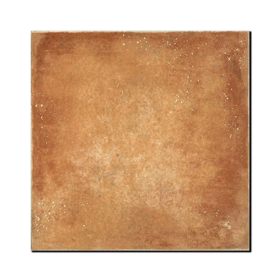 Керамогранит Gayafores Colonial Siena siena33,15x33,15 33,15х33,15 см
