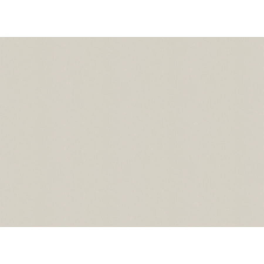 Обои винил на флизелине Marburg Structure Светло коричневый 30037 10,05x1,06 м