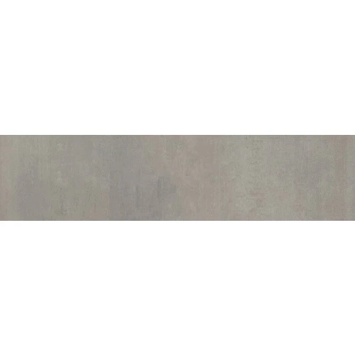 Подступенок из керамогранита Kerama Marazzi Гварди матовый светло-серый SG640120R/4 60x14,5 см