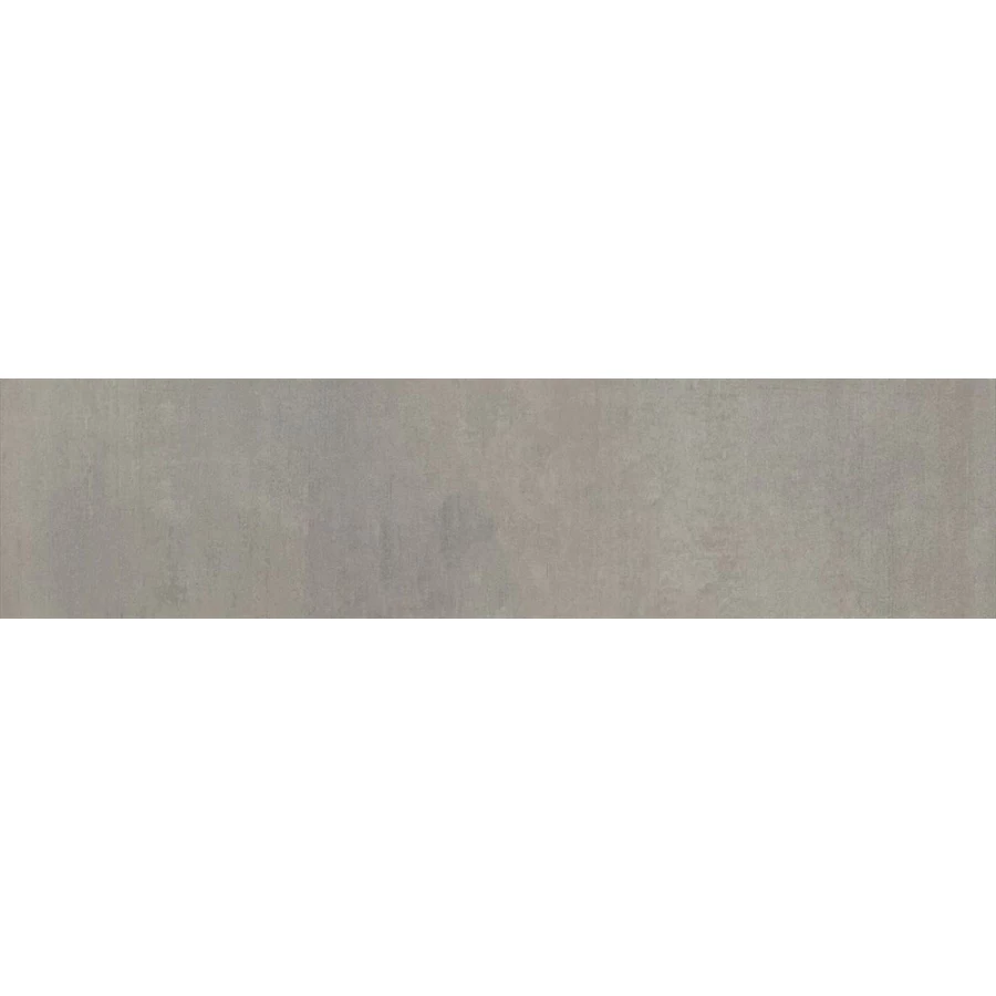 Подступенок из керамогранита Kerama Marazzi Гварди матовый светло-серый SG640120R/4 60x14,5 см