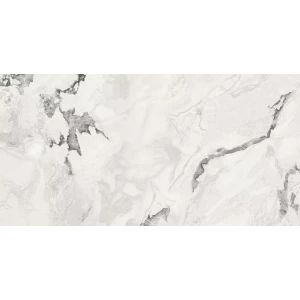 Керамогранит Atlas Concorde Forte Dei Marmi Quark Oyster White Matt Rett матовый белый 610010002848 160х80 см