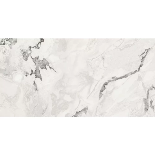 Керамогранит Atlas Concorde Forte Dei Marmi Quark Oyster White Matt Rett матовый белый 610010002848 160х80 см