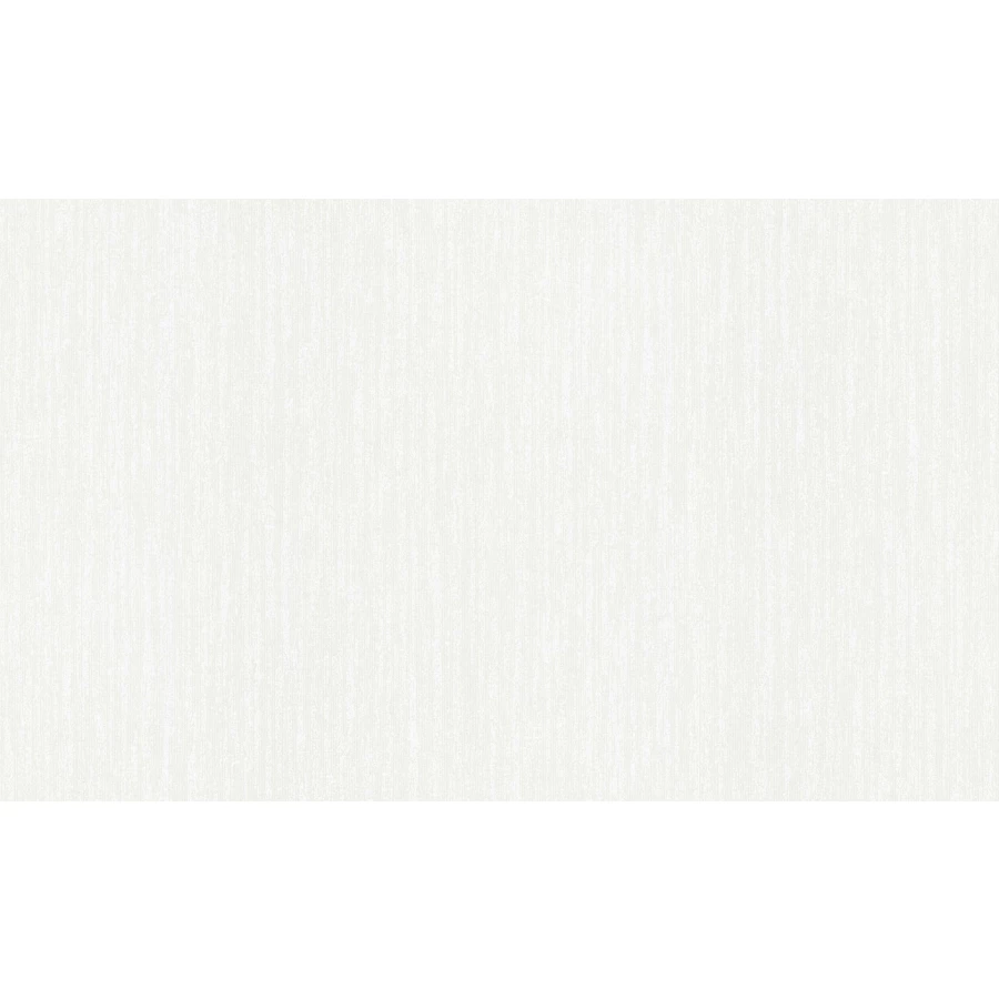 Обои флизелиновые Palitra Home HomeColor EasyPro серые 376-14 1,06х10,05 м