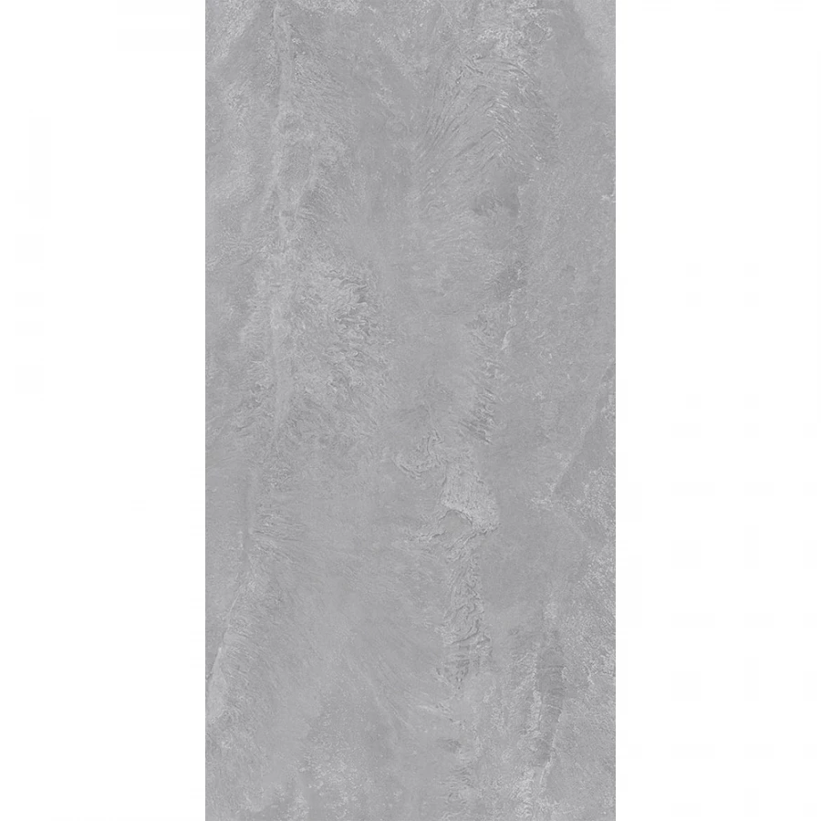 Керамогранит Art&Natura Ceramica Moderno Piuma Grey Satin Matt 131.11F.1131 120х60х0,9 см