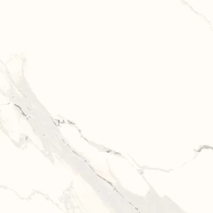 Керамогранит Maimoon Ceramica Carving 12210R 60х60 см