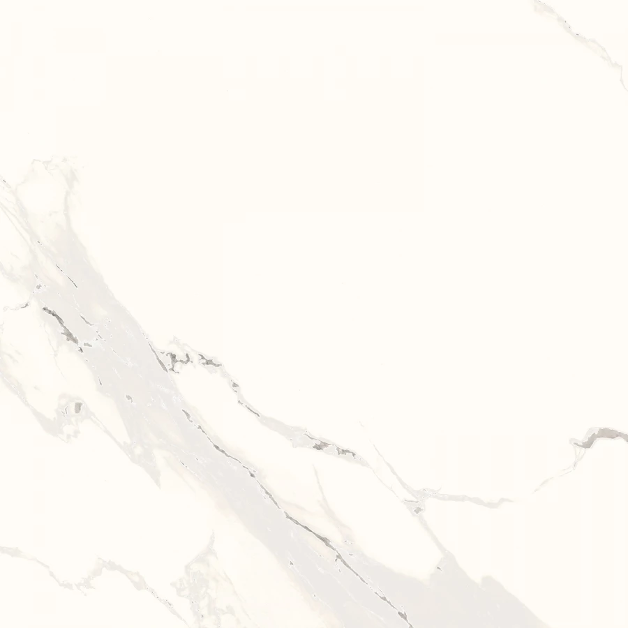 Керамогранит Maimoon Ceramica Carving 12210R 60х60 см