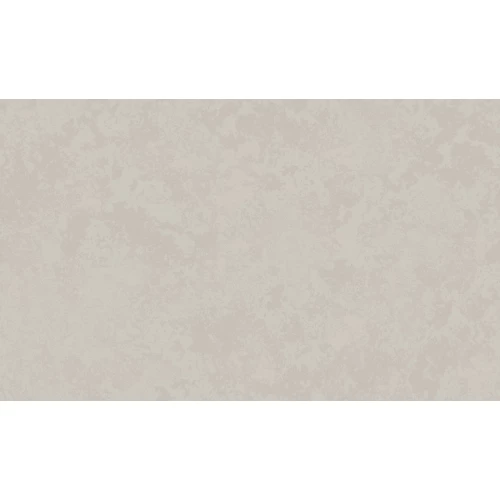 Обои флизелиновые Grandeco Secret Night серые R157026 1,06х10,05 м