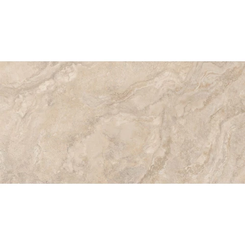 Керамогранит Neodom Marble Venice Crema Lap Carving бежевый N20568 120х60 см