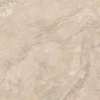 Керамогранит Neodom Marble Venice Crema Lap Carving бежевый N20568 120х60 см