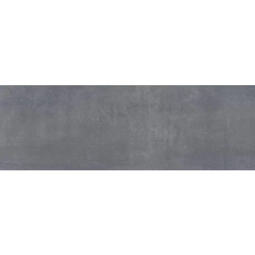 Плитка настенная Kerama Marazzi Гварди обрезная матовая синяя 13127TR 89,5x30 см