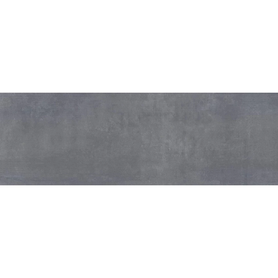 Плитка настенная Kerama Marazzi Гварди обрезная матовая синяя 13127TR 89,5x30 см