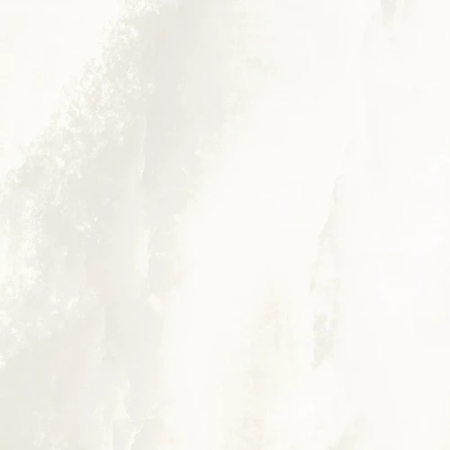 Керамогранит Fanal Onix Blanco NPlus 120х120 см