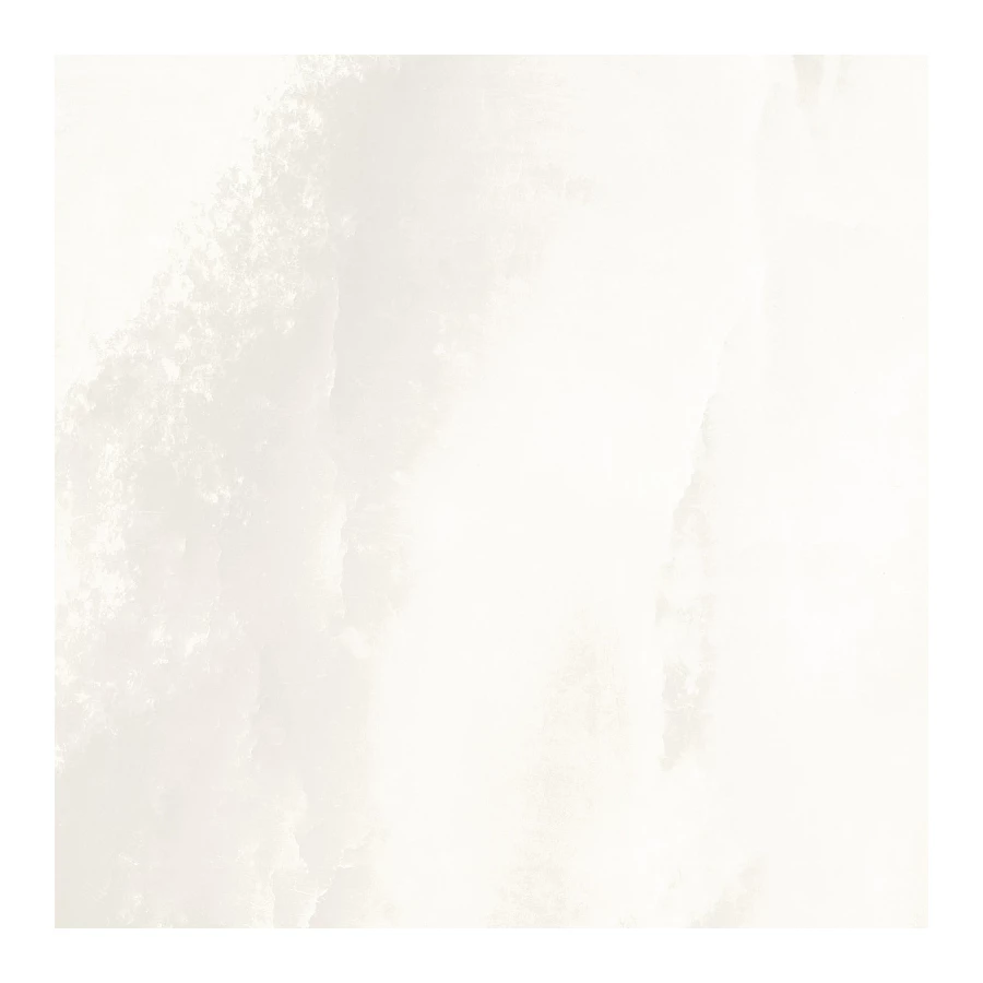 Керамогранит Fanal Onix Blanco NPlus 120х120 см