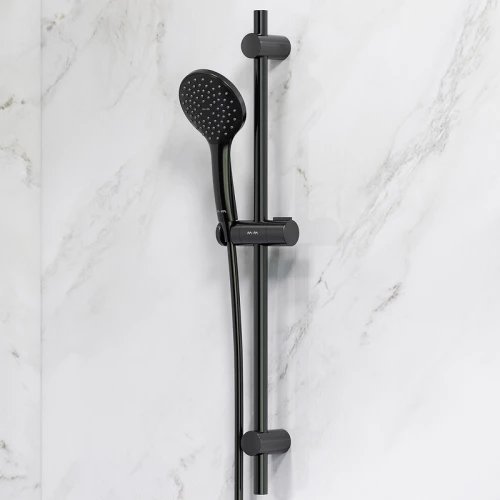 Душевой комплект Am Pm Gem F0190022