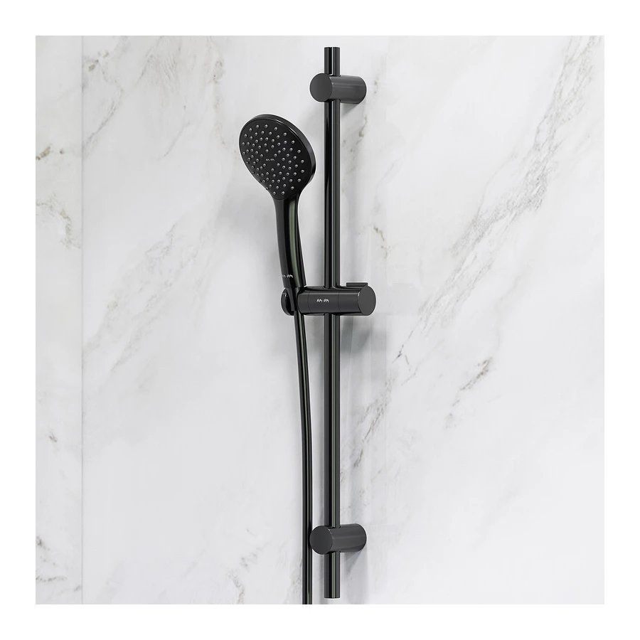 Душевой комплект Am Pm Gem F0190022