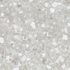 Керамогранит Buono Terrazzo Classic Crema Matt матовый серый TVL4804M 120х60 см