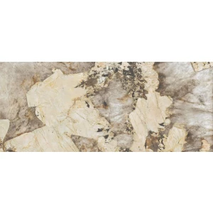 Керамогранит Atlas Concorde Marvel Gala Desert Soul Lapp afuf 278х120 см