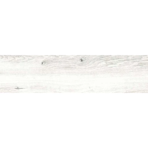 Керамический гранит Eurotile Zarina 0005 15 ZR 0005 60х15 см