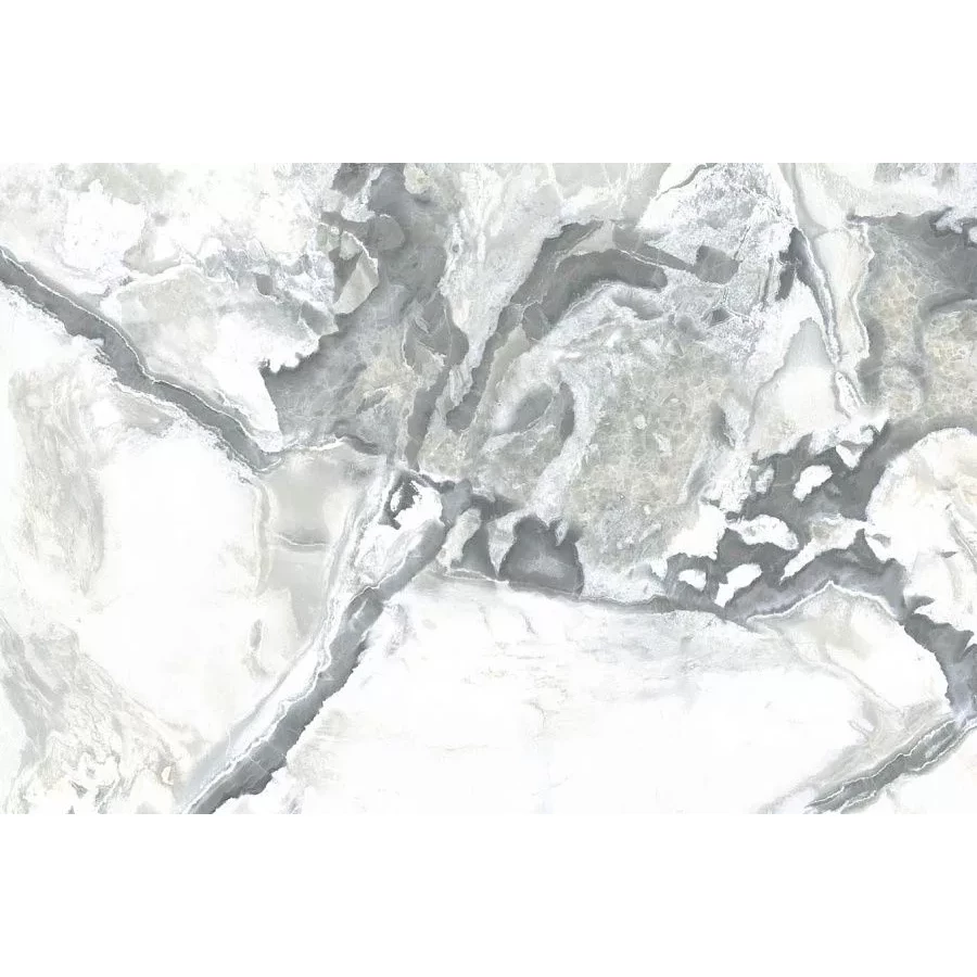 Керамогранит Geotiles Oyster Blanco Leviglass 120x60 см