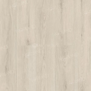 Каменный SPC ламинат Alpine Floor Norland Sigrid Baldr 1001-4 34 класс 3.5 мм 2.2326 кв.м 122х18.3 см