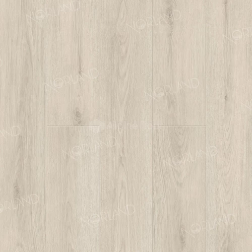 Каменный SPC ламинат Alpine Floor Norland Sigrid Baldr 1001-4 34 класс 3.5 мм 2.2326 кв.м 122х18.3 см