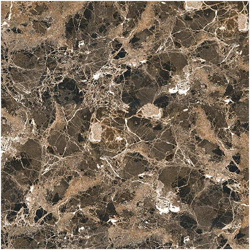 Керамогранит Cersanit Ingir коричневый IO4R112D 42x42