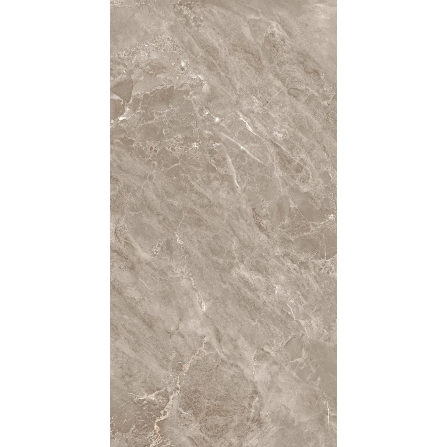 Керамогранит Arcadia Ceramica Modena Brown Full Polished коричневый FP1031-A 120х60 см