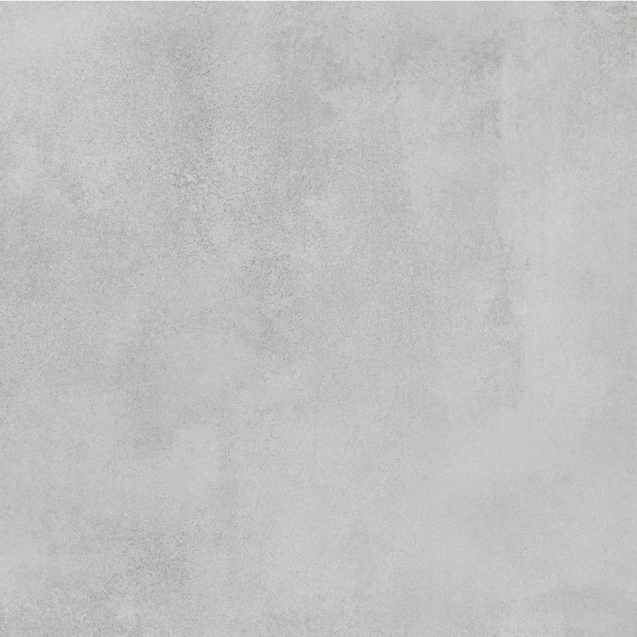 Керамогранит Duna Concrete Gris Matt матовый серый CN0H64M01 60x60 см