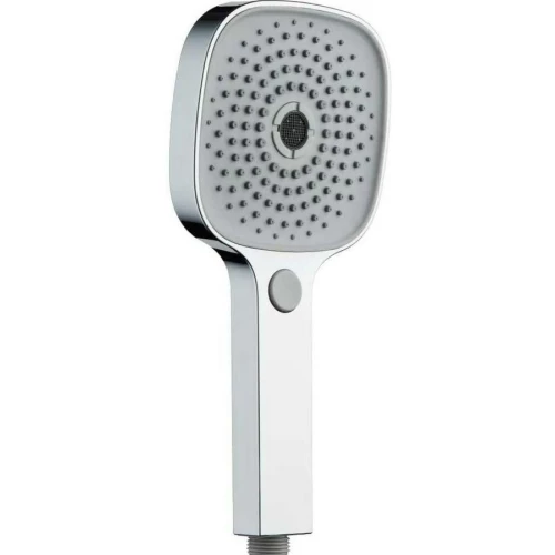 Ручной душ Esko 3-режимный SPL1203