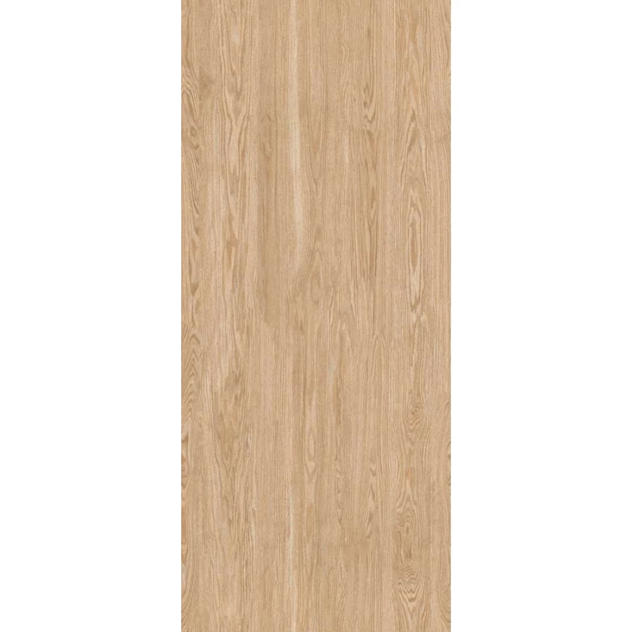 Керамогранит StaroSlabs Matt Oakwood Peanut Shape Tech матовый бежевый 280х120 см