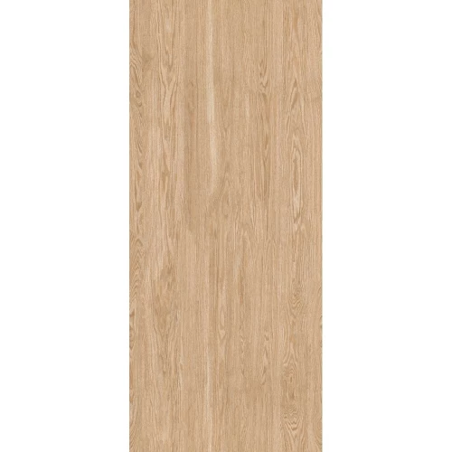 Керамогранит StaroSlabs Matt Oakwood Peanut Shape Tech матовый бежевый 280х120 см