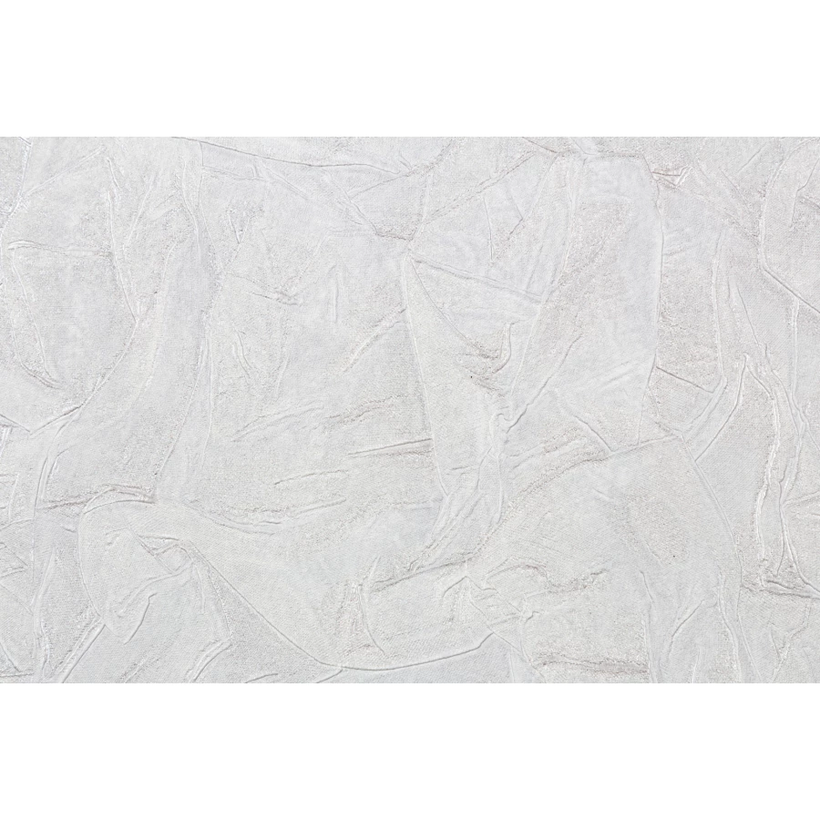 Обои флизелиновые Palitra Prestige EQ Tafta Exclusive Quality серый PC72115-14 1,06х10,05 м