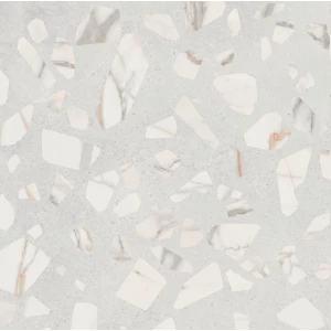 Керамогранит Estima Arti AT01 Неполированный Рект. 70417 80x80 см