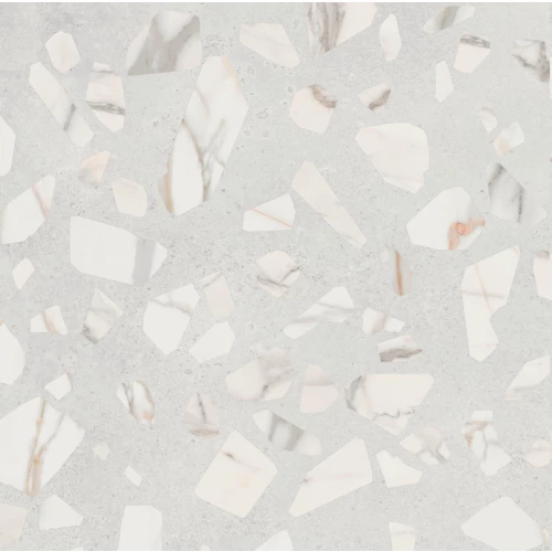 Керамогранит Estima Arti AT01 Неполированный Рект. 70417 80x80 см