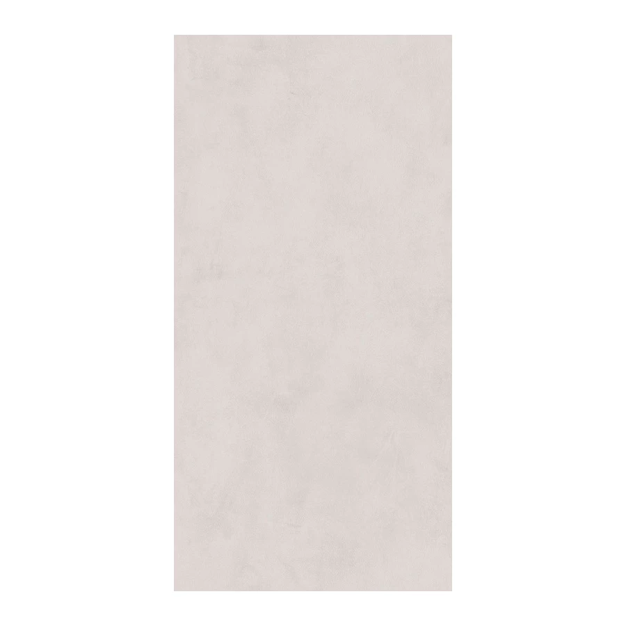 Плитка настенная Kerama Marazzi Чементо серый светлый матовый обрезной 11269R 60х30 см