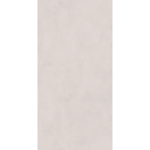 Плитка настенная Kerama Marazzi Чементо серый светлый матовый обрезной 11269R 60х30 см