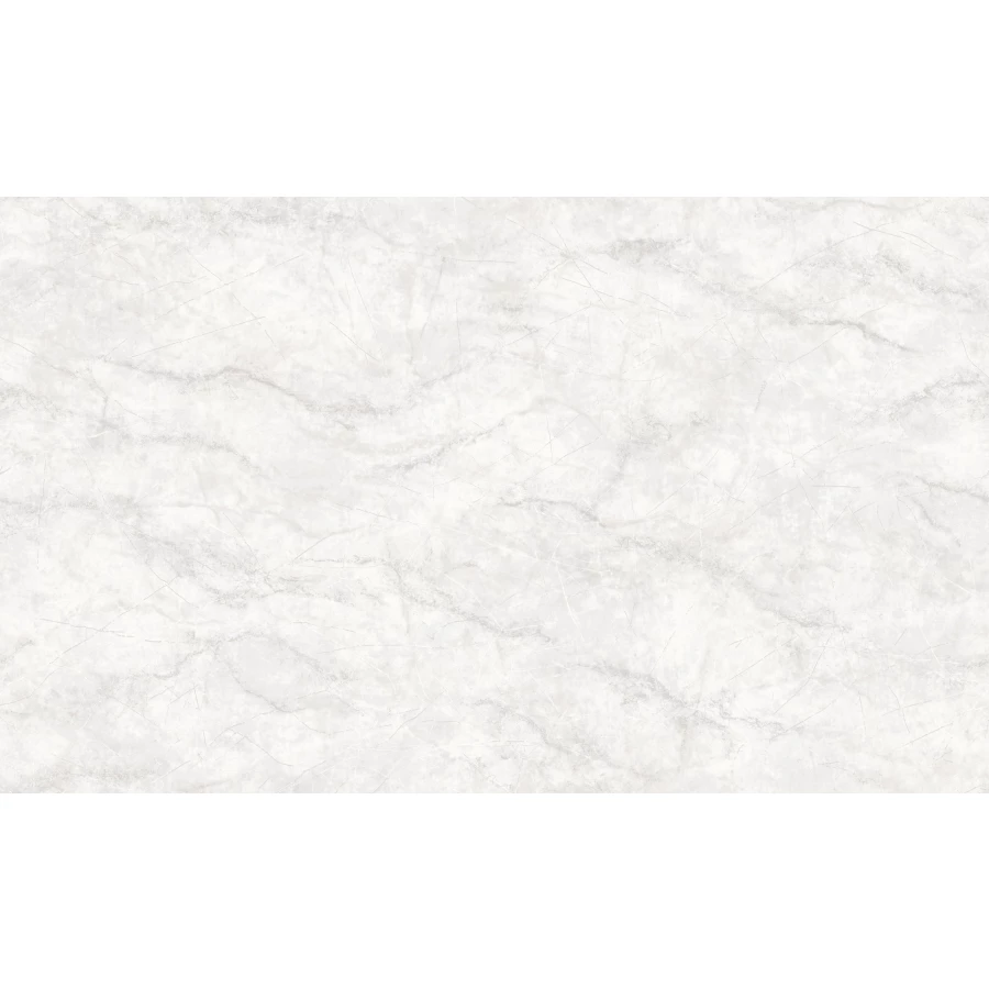 Обои флизелиновые Grandeco Originale серые R165101 1,06х10,05 м