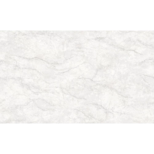 Обои флизелиновые Grandeco Originale серые R165101 1,06х10,05 м