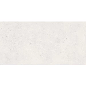 Керамогранит Prissmacer Montiver Pearl матовый серый 120х60 см