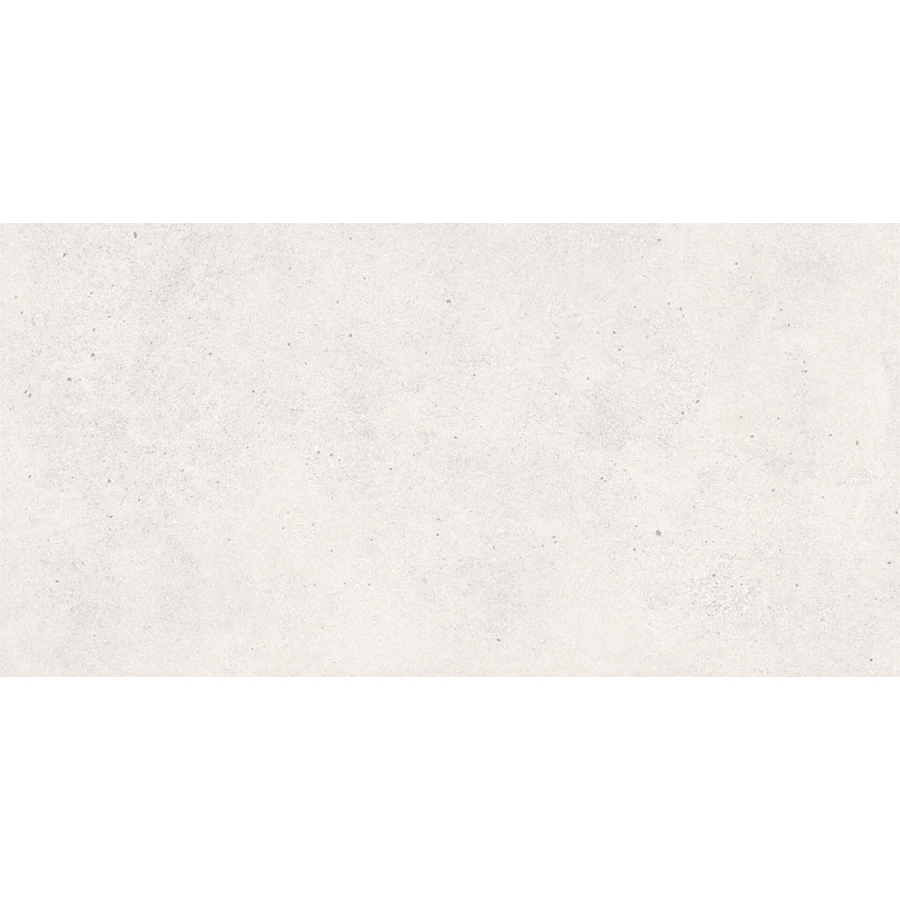 Керамогранит Prissmacer Montiver Pearl матовый серый 120х60 см