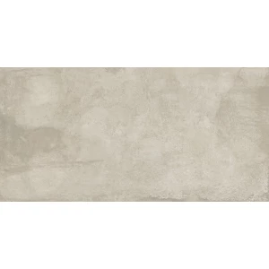 Керамогранит ALMA Ceramica Cemento матовый 2 шт в уп 45,5 м в пал GFA114CMT40R 114х57х0,75 см