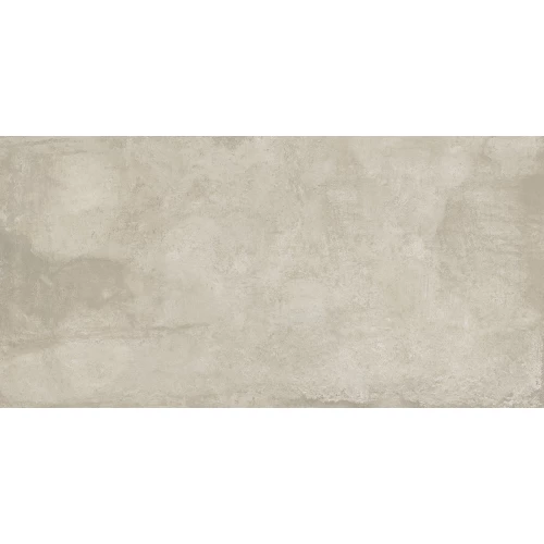 Керамогранит ALMA Ceramica Cemento матовый 2 шт в уп 45,5 м в пал GFA114CMT40R 114х57х0,75 см