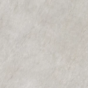 Керамогранит ALMA Ceramica Ricci sugar-эффект 4 шт в уп 43,2 м в пал GFU04RIC70R 60х60х0,95 см