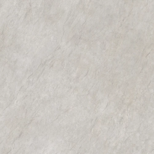 Керамогранит ALMA Ceramica Ricci sugar-эффект 4 шт в уп 43,2 м в пал GFU04RIC70R 60х60х0,95 см